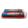 RR666-9 Валик износостойкий плетеный PRO/ DOO- Z® FTP® (9" - 3/8", полугладкий) (UPC 071497176936)