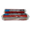 RR666-9 Валик износостойкий плетеный PRO/ DOO- Z® FTP® (9" - 3/8", полугладкий) (UPC 071497176936)