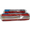 RR666-9 Валик износостойкий плетеный PRO/ DOO- Z® FTP® (9" - 3/8", полугладкий) (UPC 071497176936)