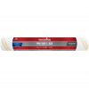 RR667-18 Валик износостойкий плетеный PRO/DOO-Z FTP 1/2 (18" - 1/2", полугрубый)  (UPC 071497176998)