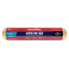 RR923-14 Валик износостойкий вязаный SUPER/FAB® FTP™ (14" - 3/8", полумягкий) 