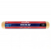 RR924-18 Валик износостойкий вязаный SUPER/FAB® FTP™ (18" - 1/2", полугрубый) 