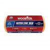 RR924-7 Валик износостойкий вязаный SUPER/FAB® FTP™ (7" - 1/2", полугрубый) 