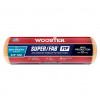 RR924-9 Валик износостойкий вязаный SUPER/FAB® FTP™ (9" - 1/2", полугрубый) 