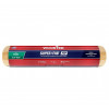 RR925-14 Валик износостойкий вязаный SUPER/FAB® FTP™ (14" - 3/4", грубый) 