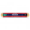 RR925-18 Валик износостойкий вязаный SUPER/FAB® FTP™ (18" - 3/4", грубый) 