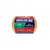 RR925-4 Валик износостойкий вязаный SUPER/FAB® FTP™ (4" - 3/4", грубый) 
