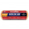 RR926-9 Валик износостойкий вязаный SUPER/FAB® FTP™ (9" - 1 1/4", экстра-грубый)