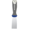 Шпатель 1-1/2″ - гибкое лезвие, нержавеющая сталь, серия ProGrip - 90660 Warner