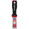 Шпатель 1-1/4″, жесткое лезвие 080", углеродистая сталь. серия ProGrip - 90101 Warner