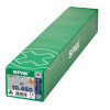 Spax 10x450 мм 1201011004505 / стар. 1201021004505 (50 шт/упак)