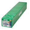 Spax 8x500 мм 1201010805005 / стар. 1201020805005 (25 шт/упак)