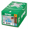 Spax-D для террасной доски 5,0*50мм 0537900500503 A2 (200 шт)