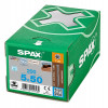 Spax-D для террасной доски 5*50мм 0537000500503 A2 (200 шт)