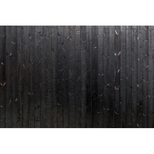 Spax для фасадов 4,5x50 (200) Blax 25470404505022 двойная резьба