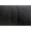 Spax для фасадов 4,5x60 (100) Blax 25470404506022 двойная резьба
