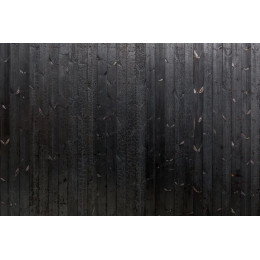 Spax для фасадов 4,5x60 (100) Blax 25470404506022 двойная резьба