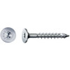 Spax для шифера 4,0*34 мм (500 шт/упак.)  (EAN 4003530258442) - кровельный, А2, T20