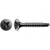 Spax Gix D 3.9x25 мм (500 шт/упак.) 4991170350258 - Ph2 (EAN 4003530166747)