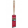 Угловая кисть 1.5" GOLD EDGE® -  Angle Sash (1 1/2" / 1-1/2")