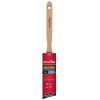 Угловая кисть 1.5" GOLD EDGE® - Semioval Angle Sash (1 1/2" / 1-1/2")