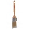 Угловая кисть 1.5" GOLD EDGE® - Semioval Angle Sash (1 1/2" / 1-1/2")
