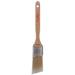 Угловая кисть 1.5" GOLD EDGE® - Semioval Angle Sash (1 1/2" / 1-1/2")