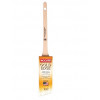 Угловая кисть 1.5" GOLD EDGE® -  Thin Angle Sash (1-1/2" / 1 1/2")