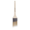 Угловая кисть 1.5" GOLD EDGE® -  Thin Angle Sash (1-1/2" / 1 1/2")