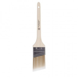 Угловая кисть 1.5" GOLD EDGE® -  Thin Angle Sash (1-1/2" / 1 1/2")