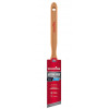 Угловая кисть 1.5" ULTRA/PRO® FIRM - Lindbeck® angle sash