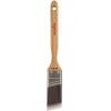 Угловая кисть 1.5" ULTRA/PRO® FIRM - Lindbeck® angle sash