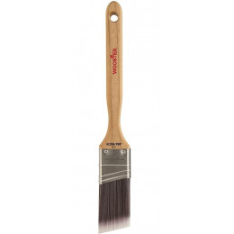 Угловая кисть 1.5" ULTRA/PRO® FIRM - Lindbeck® angle sash