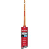Угловая кисть 1.5" ULTRA/PRO® FIRM WILLOW® -  Thin Angle Sash (1 1/2") (4181-1 1/2)