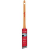 Угловая кисть 1" ULTRA/PRO® FIRM WILLOW® -  Thin Angle Sash (4181-1)
