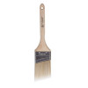 Угловая кисть 2.5" GOLD EDGE® -  Angle Sash