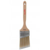 Угловая кисть 2.5" GOLD EDGE® - Semioval Angle Sash (2 1/2" / 2-1/2")