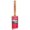 Угловая кисть 2.5" ULTRA/PRO® FIRM - Lindbeck® angle sash