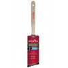 Угловая кисть 2" GOLD EDGE® -  Angle Sash