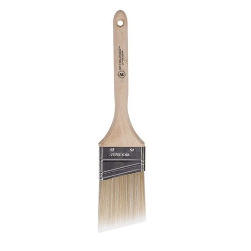 Угловая кисть 2" GOLD EDGE® -  Angle Sash