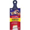Угловая кисть 2" SHORTCUT® - Shortcut - синтетическая смесь