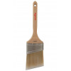 Угловая кисть 3" GOLD EDGE® - Semioval Angle Sash