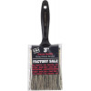 Z1101-3 Профессиональная кисть FACTORY SALE GRAY 3