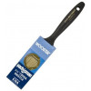 Z1120-1 1/2 Прямая кисть 1.5" YACHTSMAN® WHITE CHINA BRISTLE - Varnish - для ровного укрытия
