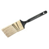 Z1120-1 1/2 Прямая кисть 1.5" YACHTSMAN® WHITE CHINA BRISTLE - Varnish - для ровного укрытия