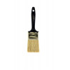 Z1120-2 Прямая кисть 2" YACHTSMAN® WHITE CHINA BRISTLE - Varnish - для ровного укрытия