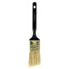 Z1121-1.5 Угловая кисть 1.5" YACHTSMAN® WHITE CHINA BRISTLE - для ровного укрытия (1 1/2" / 1-1/2")