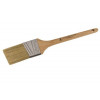 Z1216-2 1/2 Угловая кисть 2.5" PRO CLASSIC® WHITE CHINA BRISTLE - Thin Angle Sash 