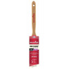 Z1222-1 1/2 Угловая кисть 1.5" PRO CLASSIC® WHITE - Angle Sash
