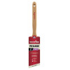 Z1222-2 Угловая кисть 2" PRO CLASSIC® WHITE - Angle Sash